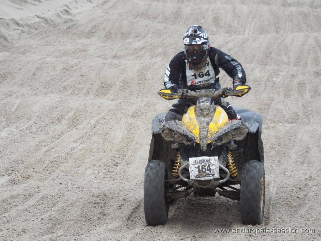 course des Quads Touquet Pas-de-Calais 2016 (344).JPG